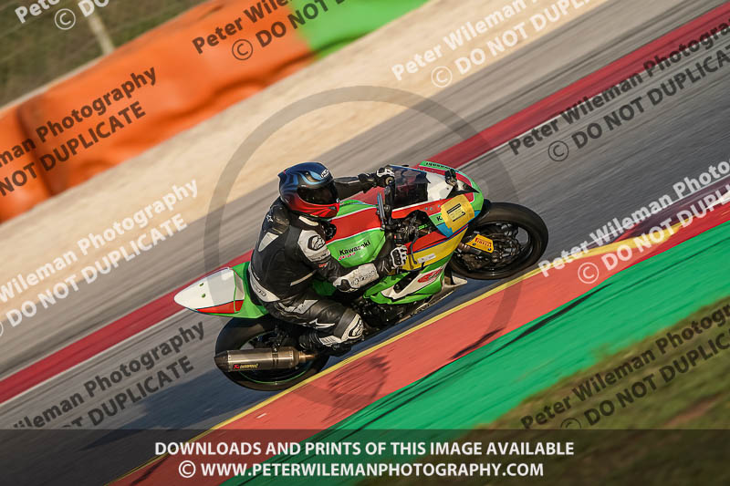 motorbikes;no limits;peter wileman photography;portimao;portugal;trackday digital images